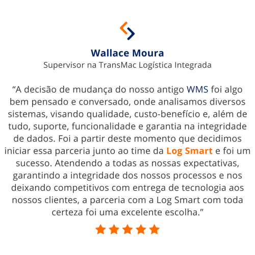 trasmac-logistica-integrada