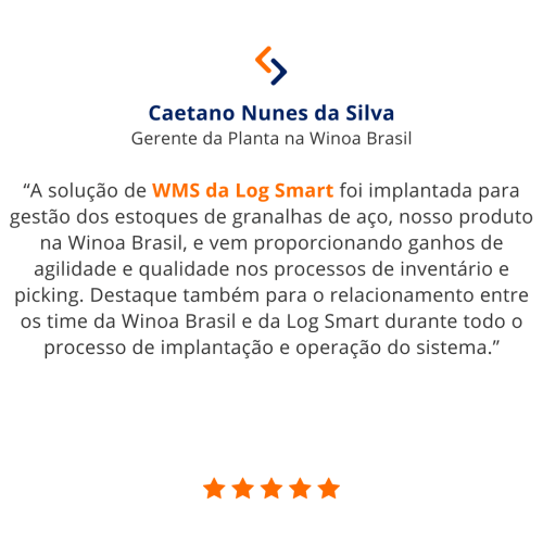 winoa-brasil