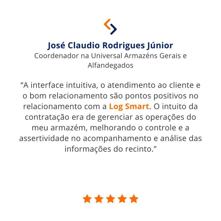 universal-armazens-gerais-e-alfandegados