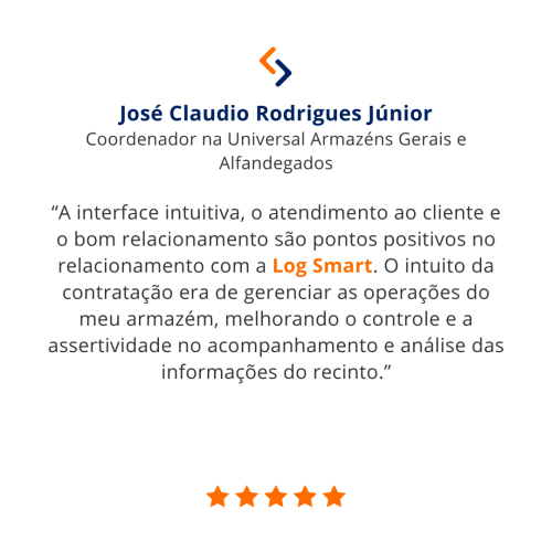 universal-armazens-gerais-e-alfandegados