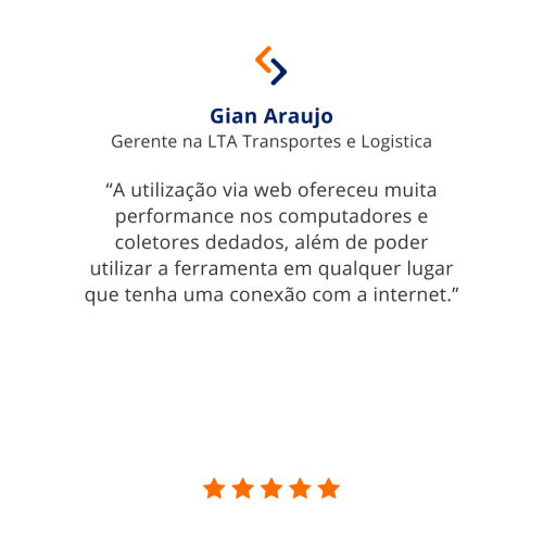 lta-transportes-e-logistica