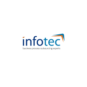 infotec