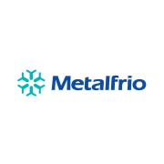 Metalfrio