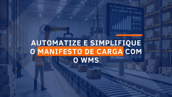 Manifesto de Carga