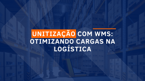 unitização