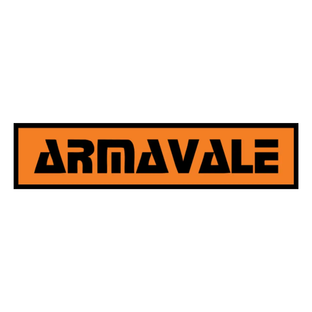 Armavale