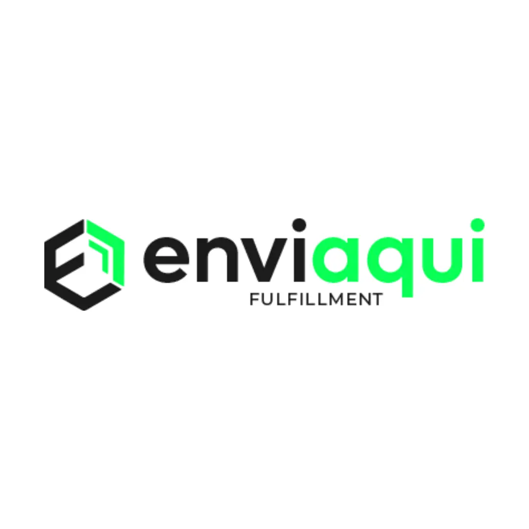 Enviaqui Fulfillment