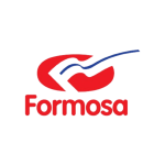 logo da empresa formosa, cliente do WMS Log Smart.