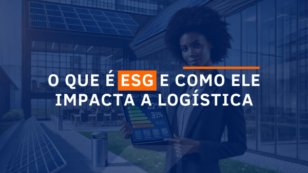 ESG