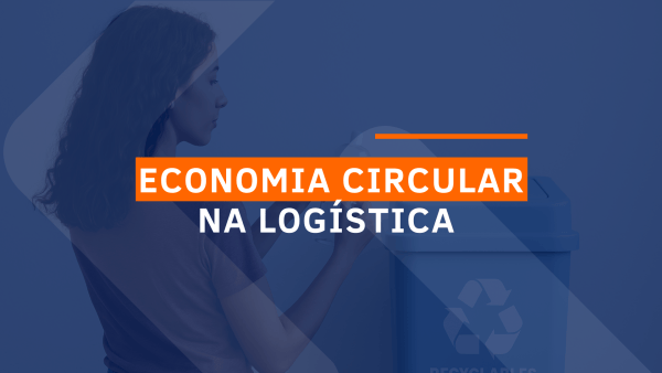 Economia Circular