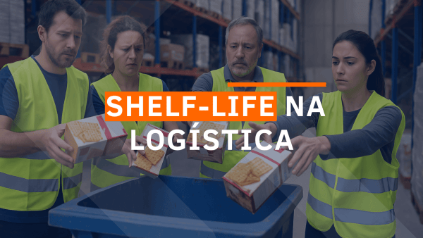 Shelf-life