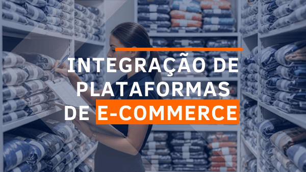 E-commerce