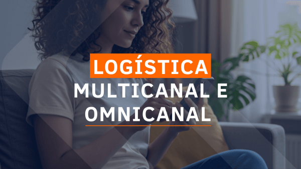Logistica
