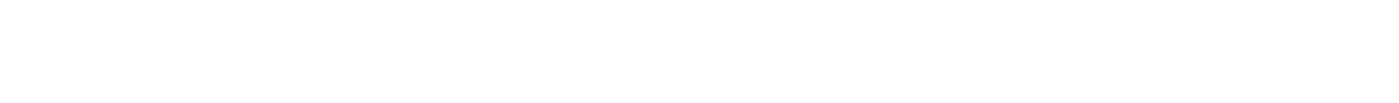 Cópia de Site LS - BLACK VERSION (1)