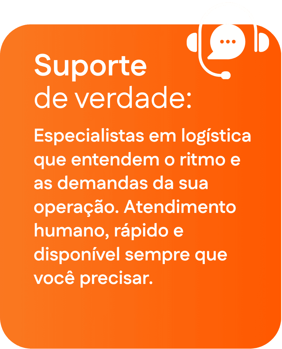 Site LS - BLACK VERSION (7)