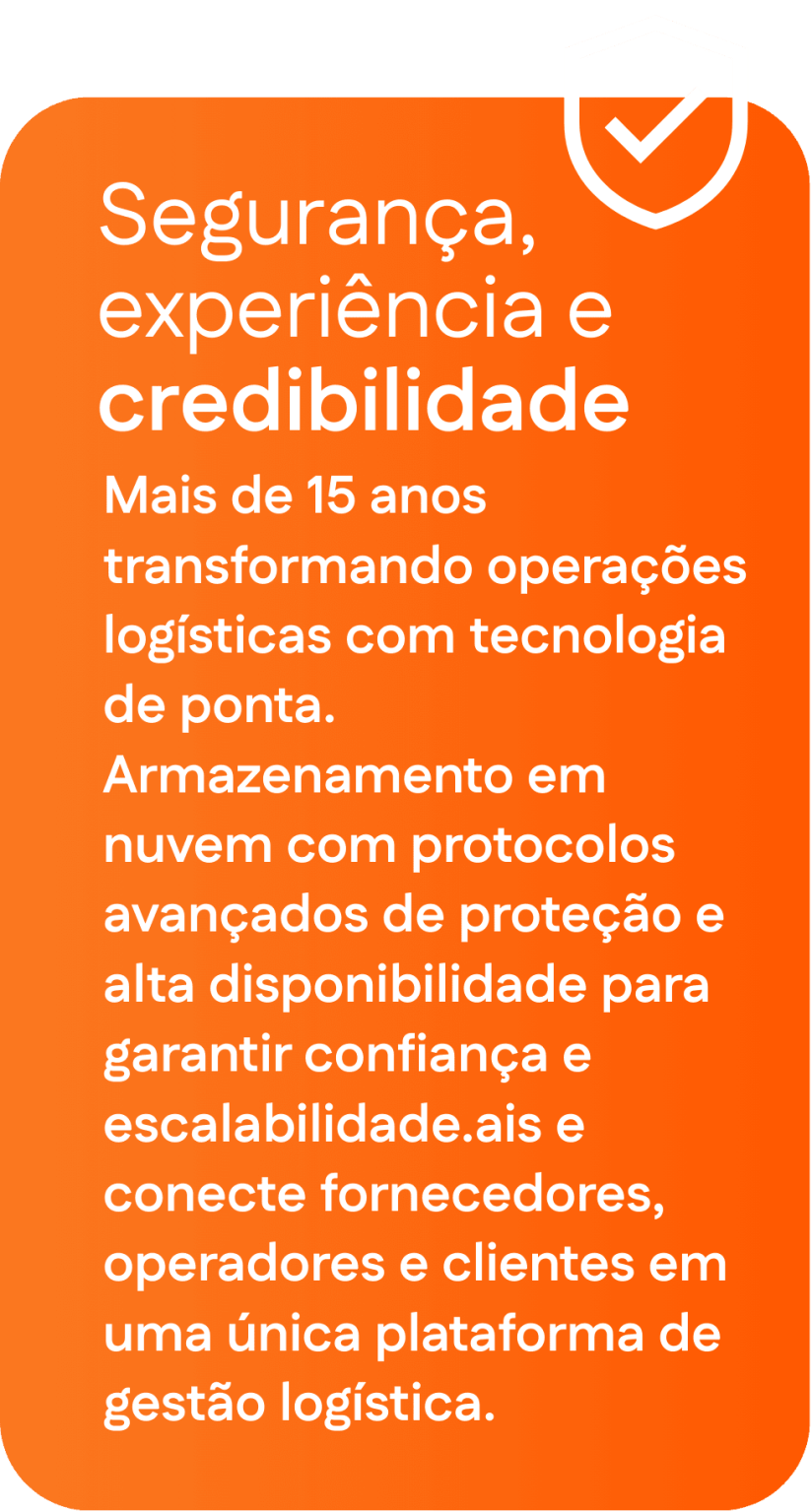 Site LS - BLACK VERSION (8)