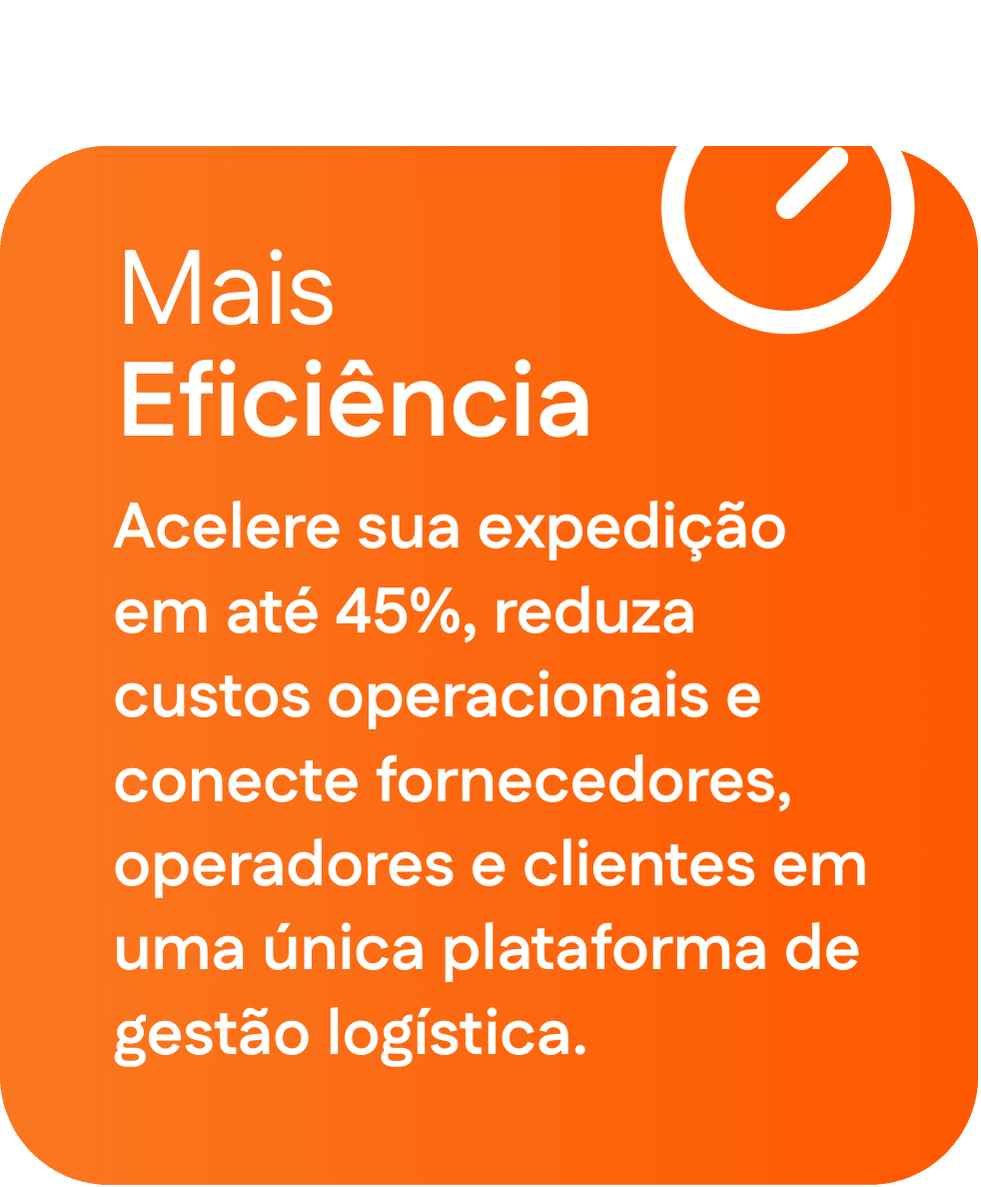 Site LS - BLACK VERSION (9)